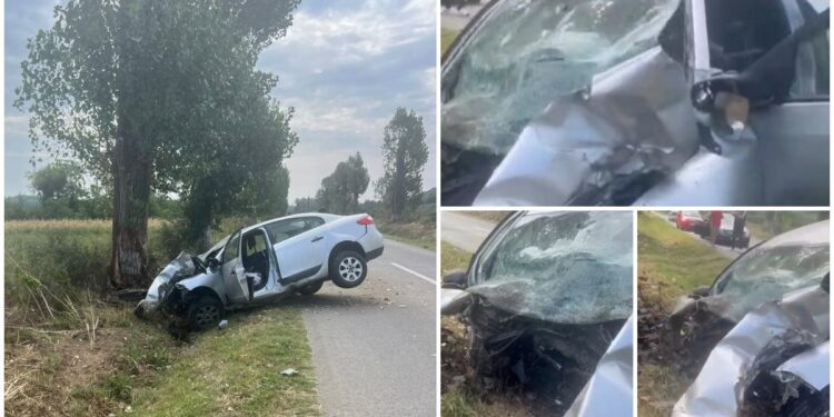 accident-cotofenii-din-dos
