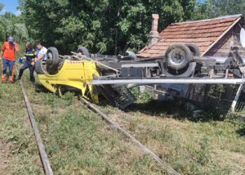 accident-feroviar-Prahova