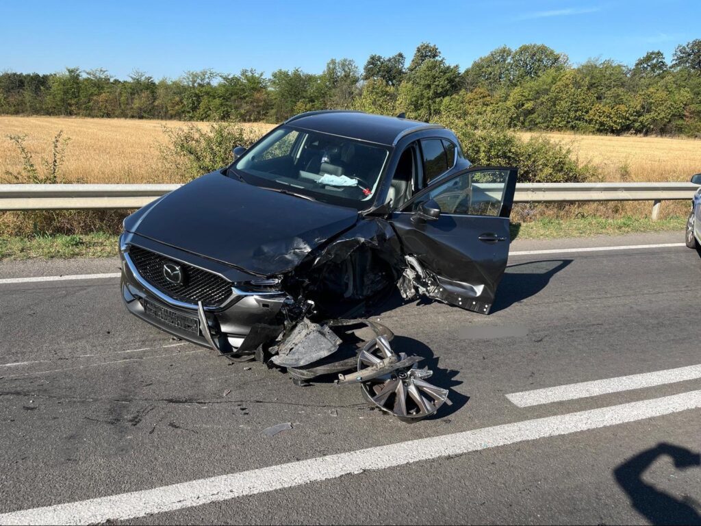 accident-leu