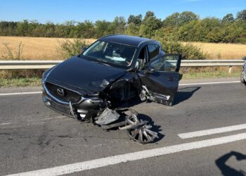 accident-leu