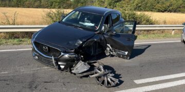 accident-leu