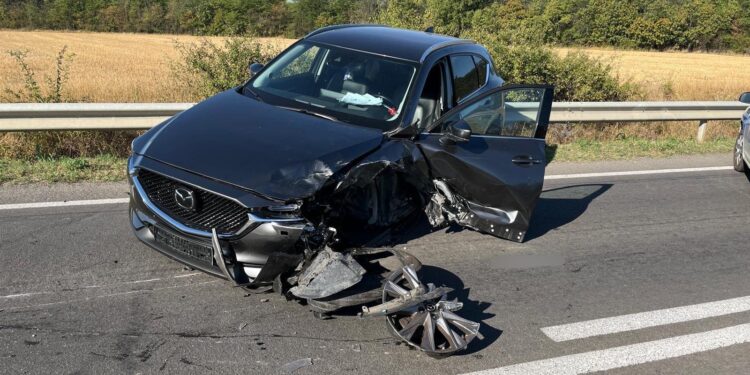 accident-leu