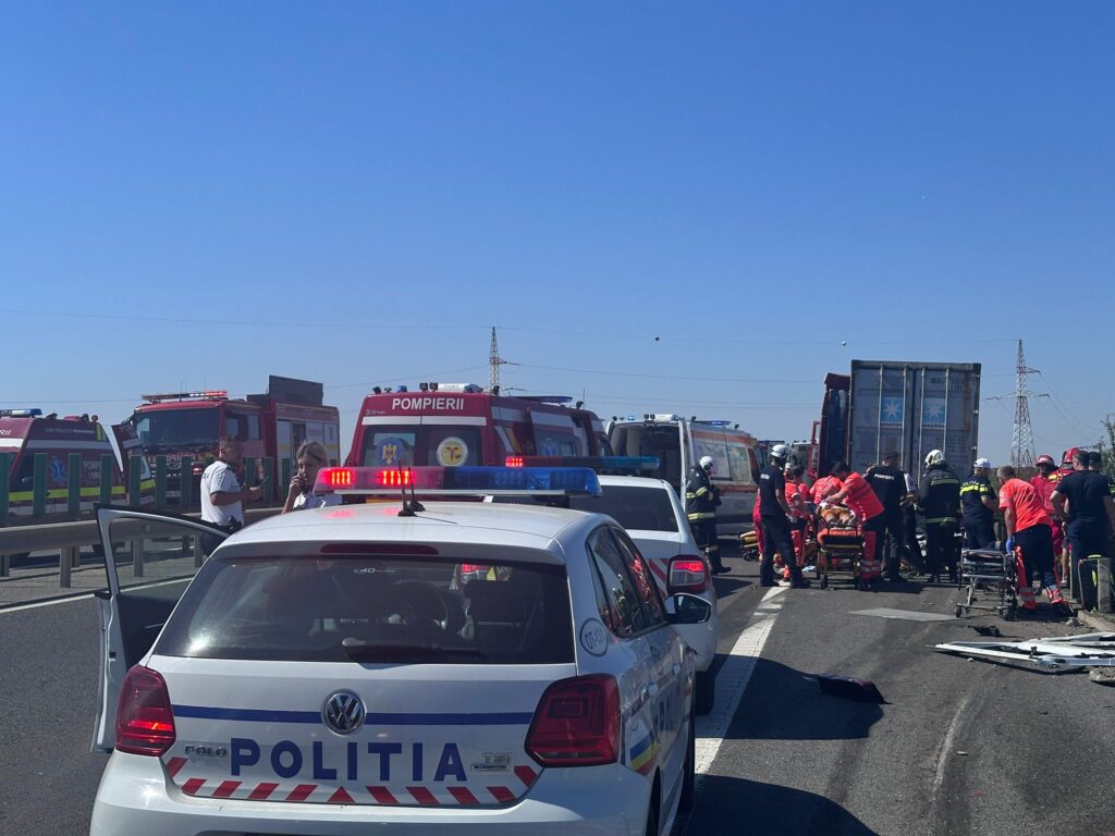 accident-rutier-a4