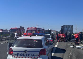 accident-rutier-a4