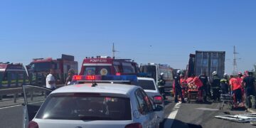 accident-rutier-a4