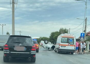 accident-strada-raului
