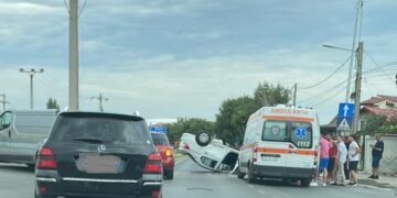 accident-strada-raului