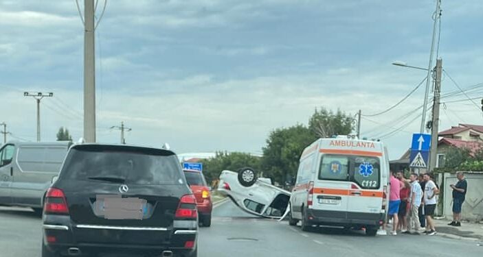 accident-strada-raului