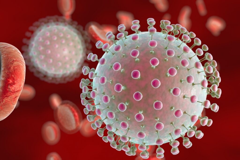 alerta-epidemiologica-Oropouche