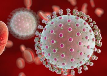 alerta-epidemiologica-Oropouche
