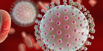 alerta-epidemiologica-Oropouche