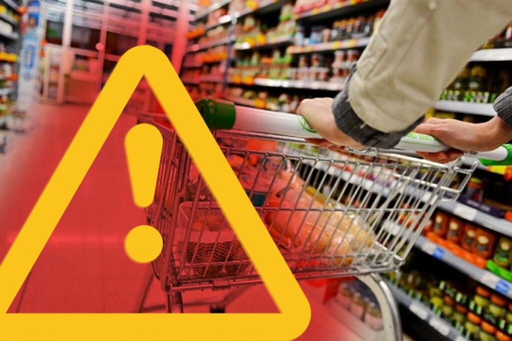 ansvsa-alerta-alimentara-constervant
