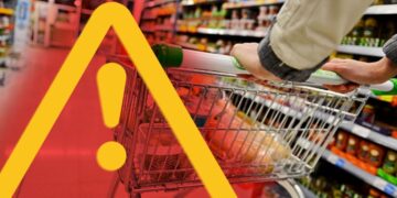 ansvsa-alerta-alimentara-constervant