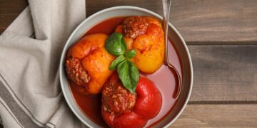 ardei-umpluti-cuptor