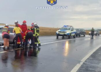 brasov-accident