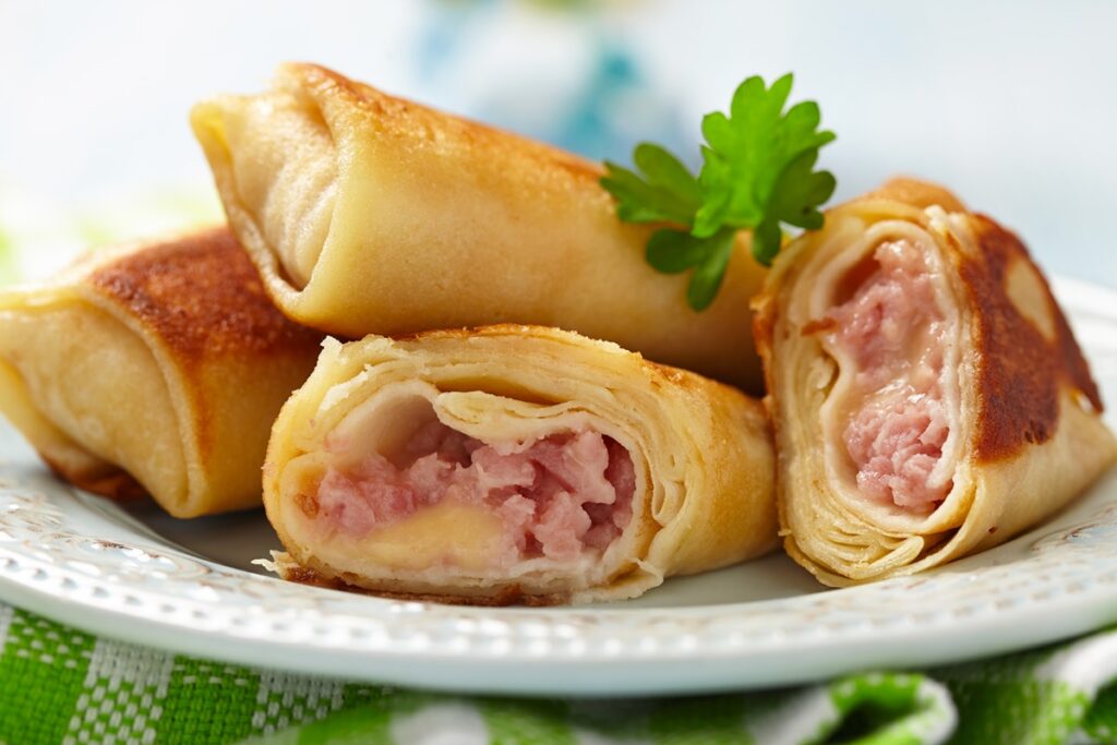 clatite-cu-sunca