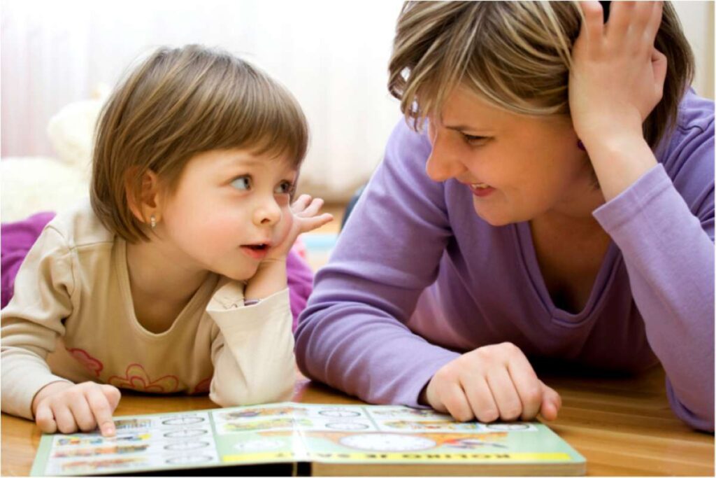 copii-homeschooling