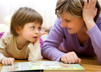copii-homeschooling