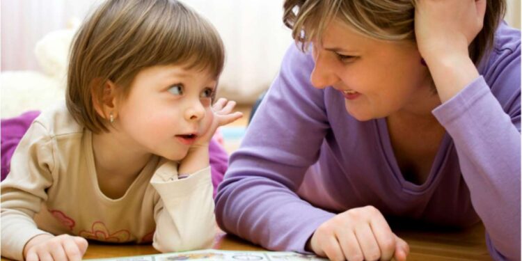 copii-homeschooling