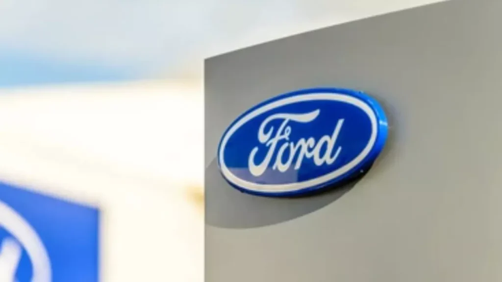 ford-suv