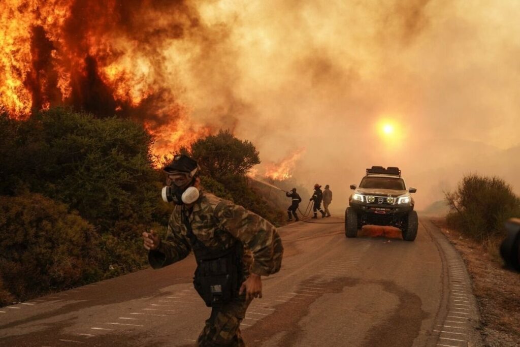 grecia-incendiu