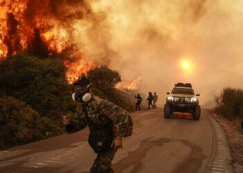 grecia-incendiu
