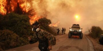 grecia-incendiu