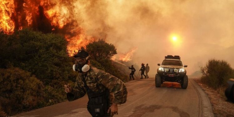 grecia-incendiu