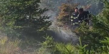 incendiu-Baile-olanesti