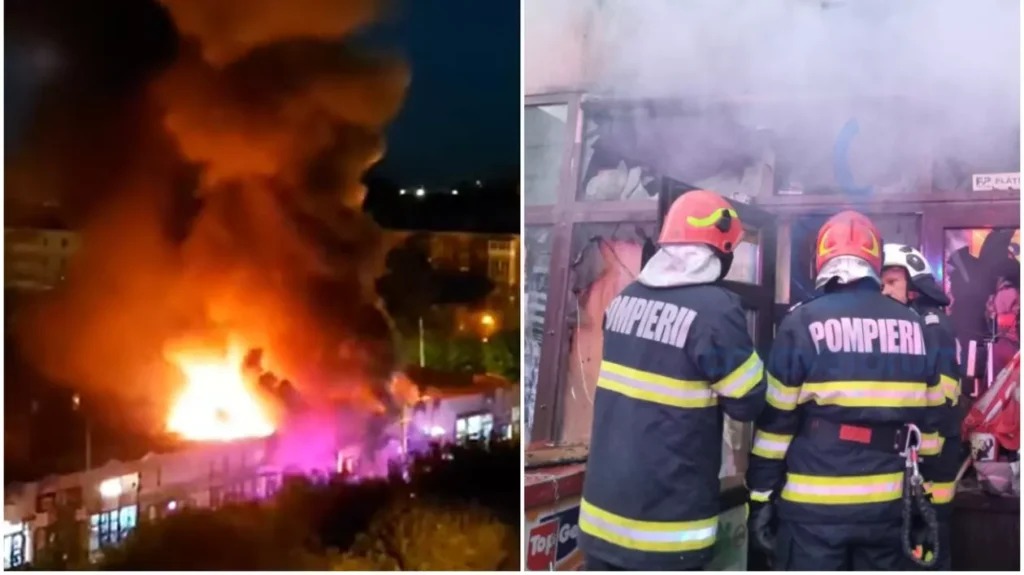 incendiu-Craiovita-noua