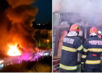 incendiu-Craiovita-noua