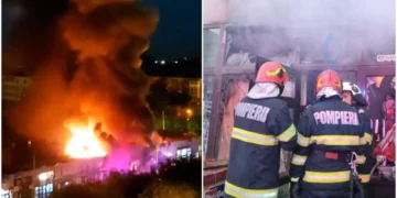 incendiu-Craiovita-noua
