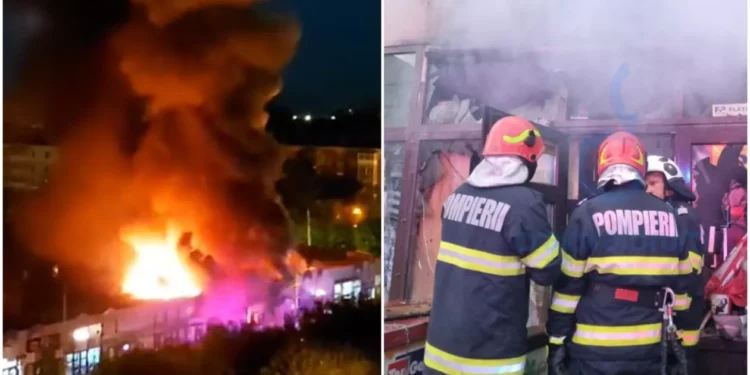 incendiu-Craiovita-noua