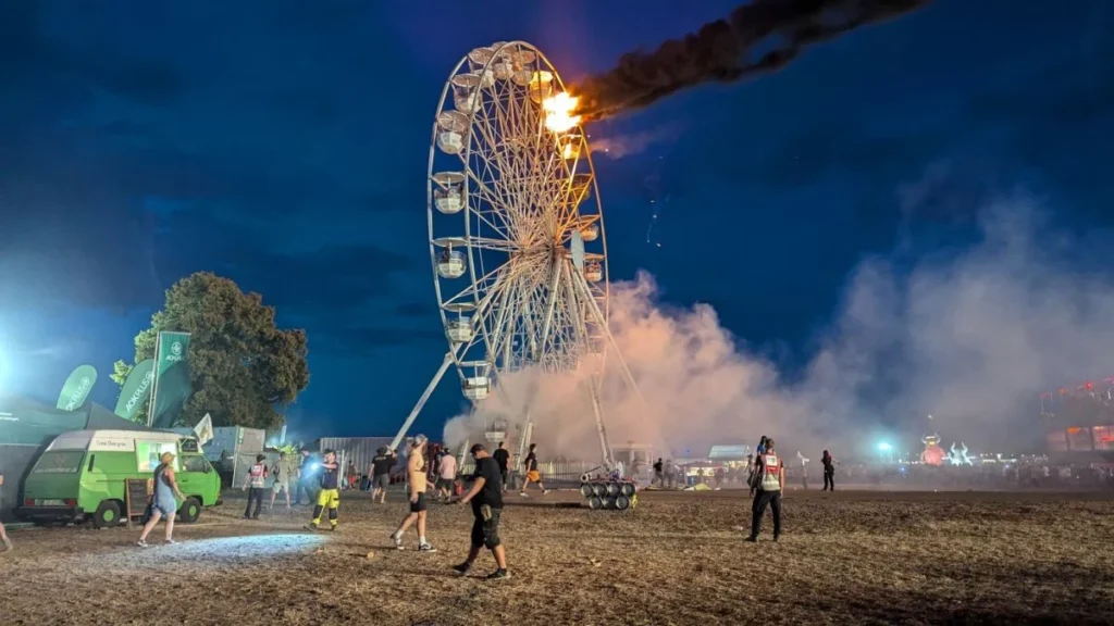 incendiu-roata-panoramica-germania