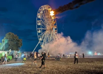 incendiu-roata-panoramica-germania