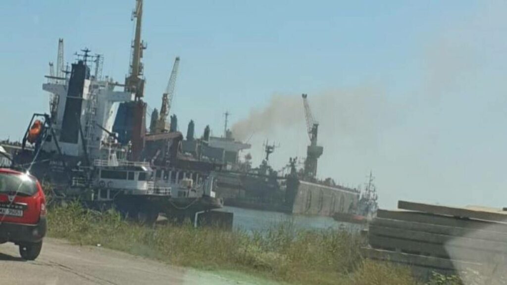 incendiu-santierul-naval