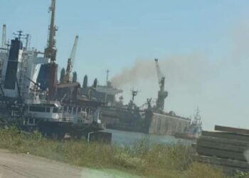 incendiu-santierul-naval