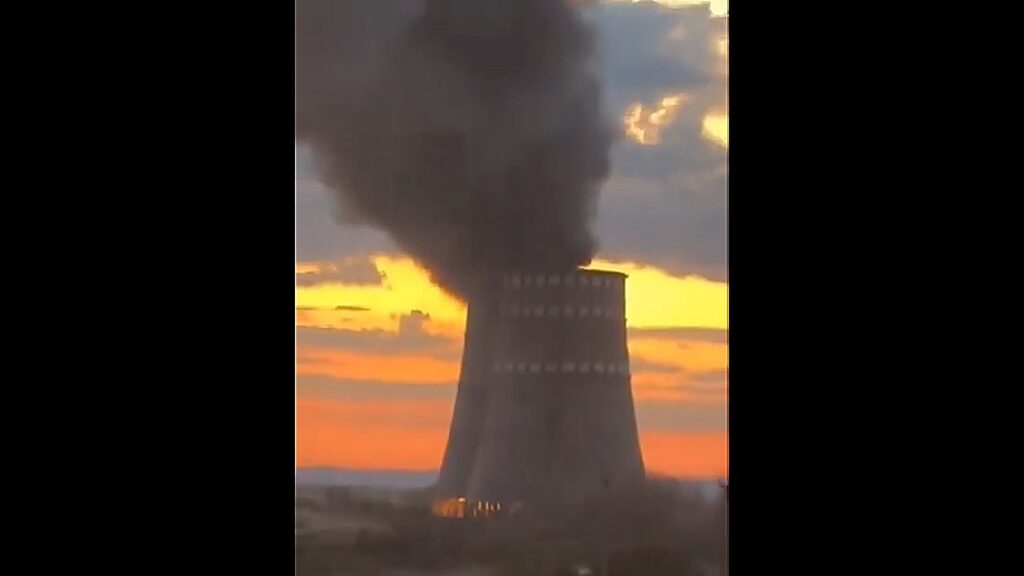 incendiu-zaporojie