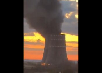 incendiu-zaporojie