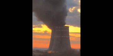 incendiu-zaporojie