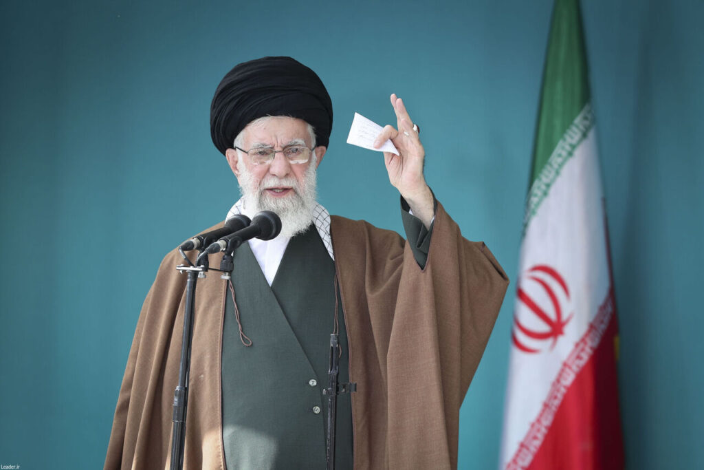 iran-israel-atac