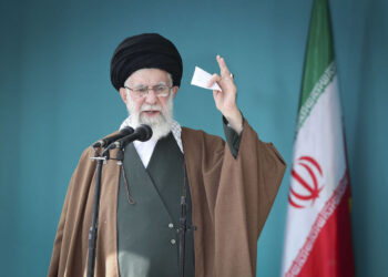 iran-israel-atac