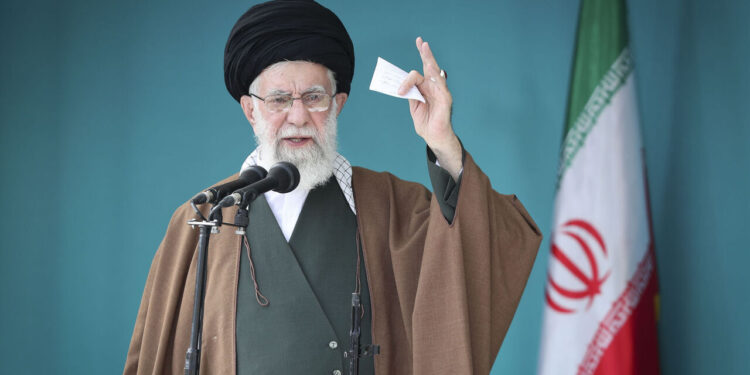 iran-israel-atac