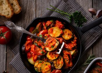 mancare-de-legume