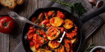 mancare-de-legume