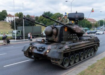 militari-romani