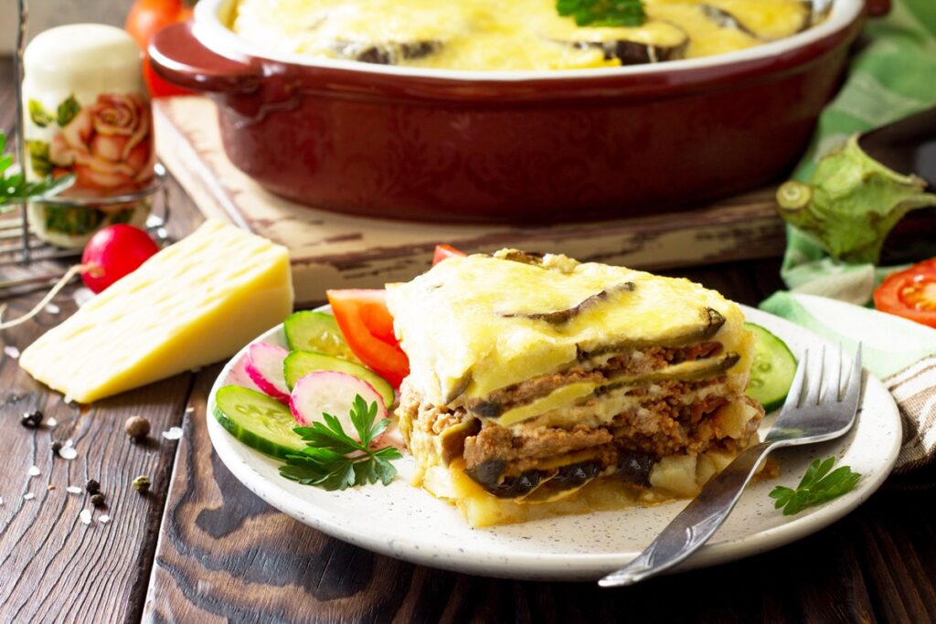 musaca-de-vinete-