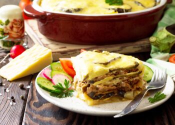 musaca-de-vinete-