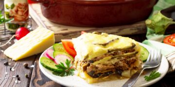 musaca-de-vinete-