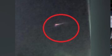 obiect-misterios-2